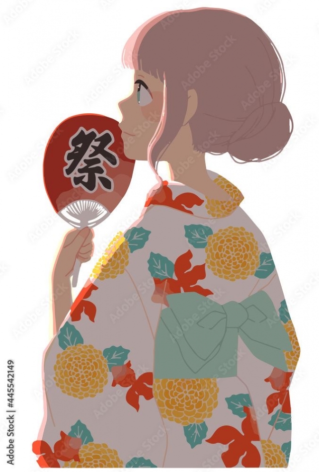 🌸出勤します🌸