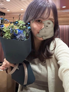 はちみつくろーばー ホットニュース 193329