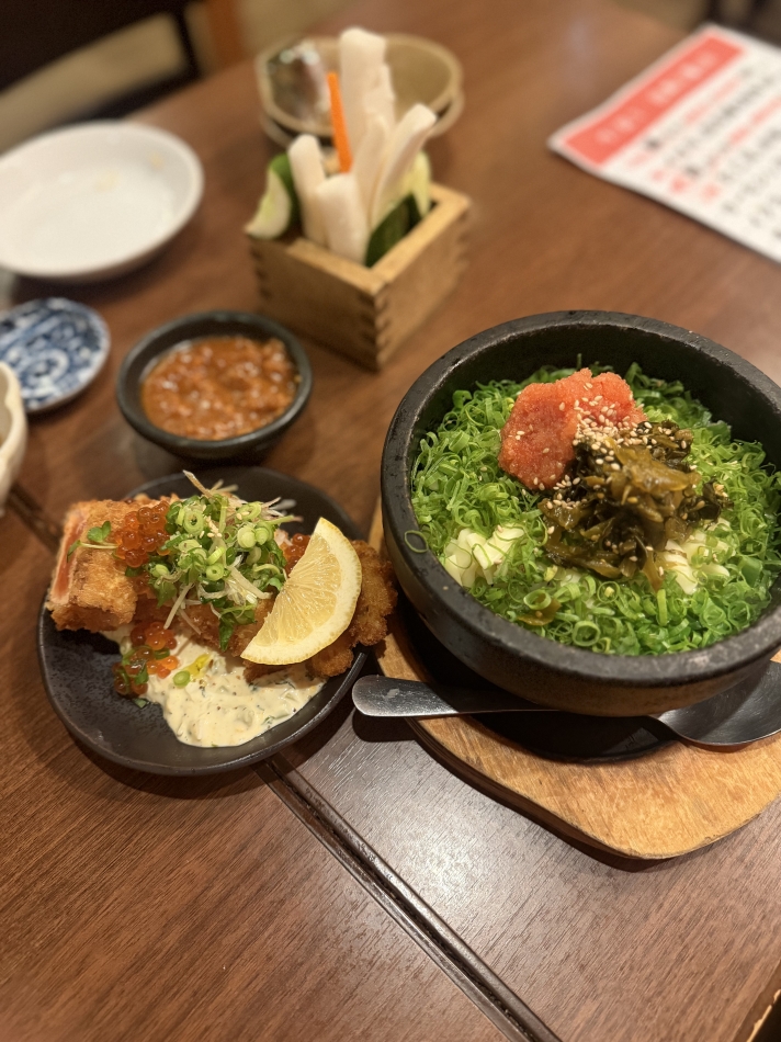 CLUB FOUR GARDEN日記1722114
