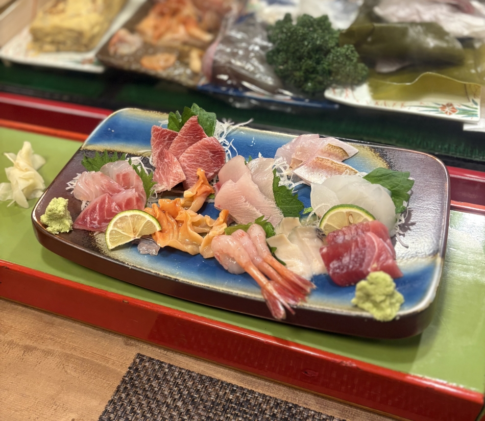 Lounge R Style日記1599478