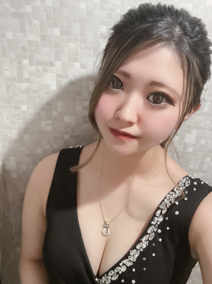 遅くなっちゃった😱