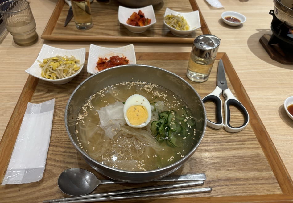 大好きな食べ物