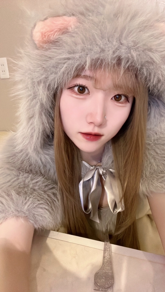 コンセプトカフェ あにまる宮殿日記1566881