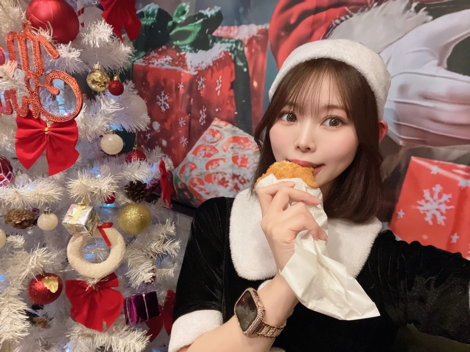 Girls Bar Bacchus新潟駅前店日記1554897