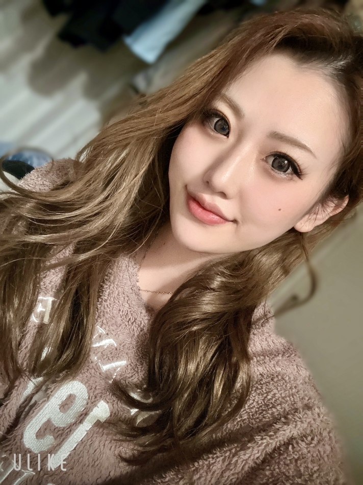 デビューしました⌚️💕