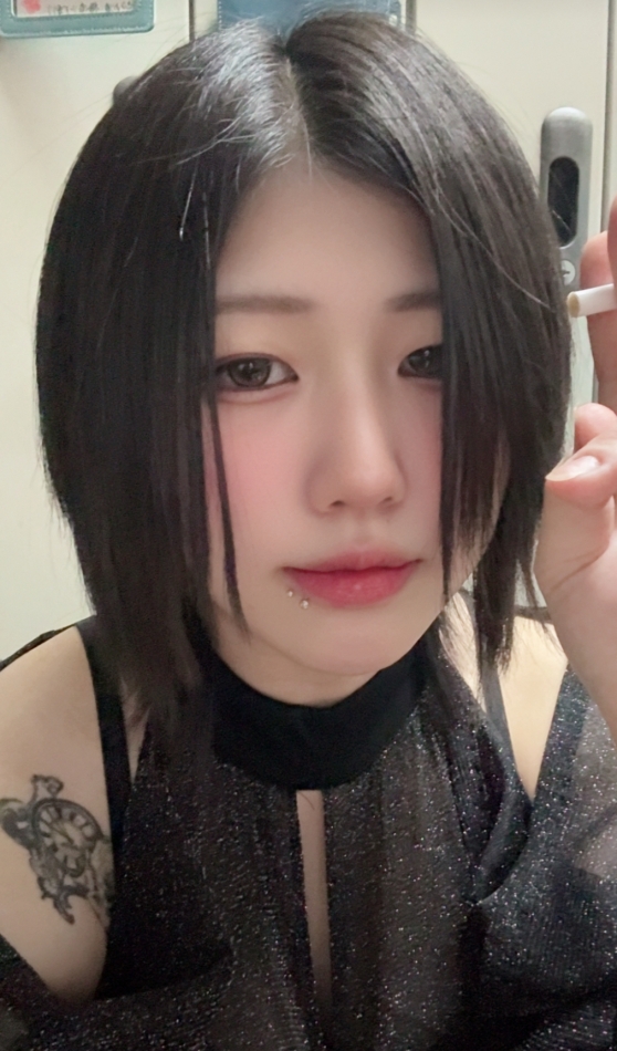 ROYAL ONE日記1623810