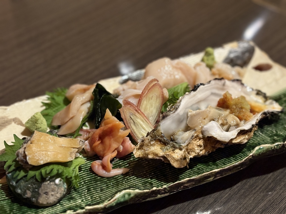 LOUNGE ICHI ～壱～日記1587179