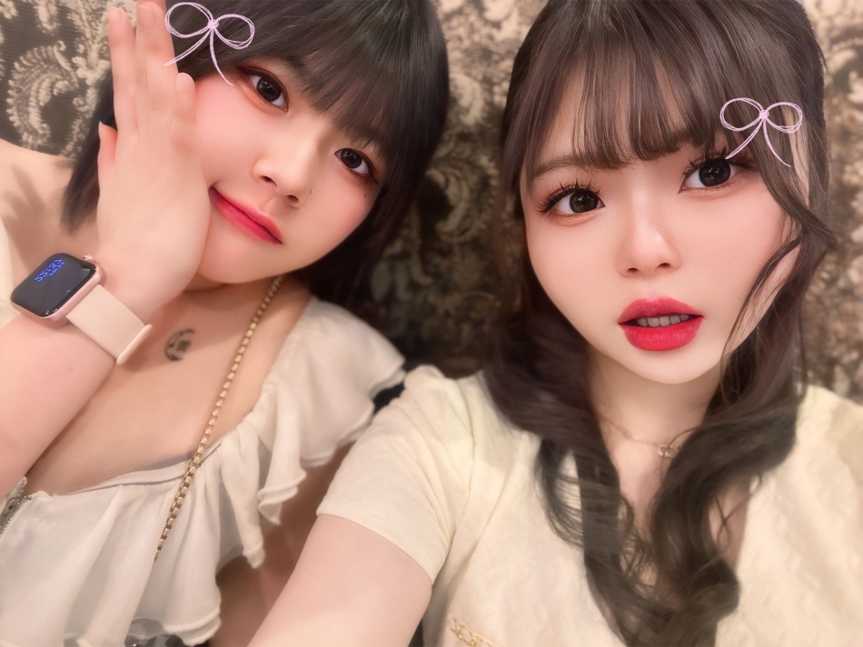 定休日 ⋆꙳︎︎⟡︎︎