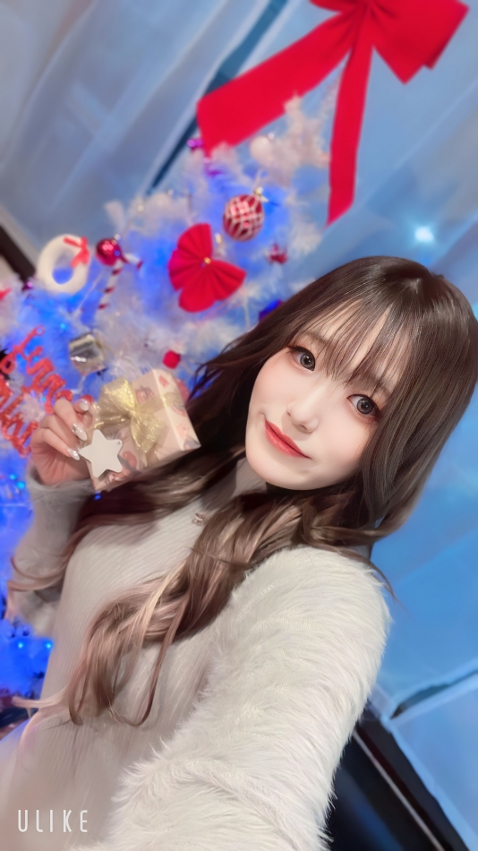 クリスマス🎄🎅