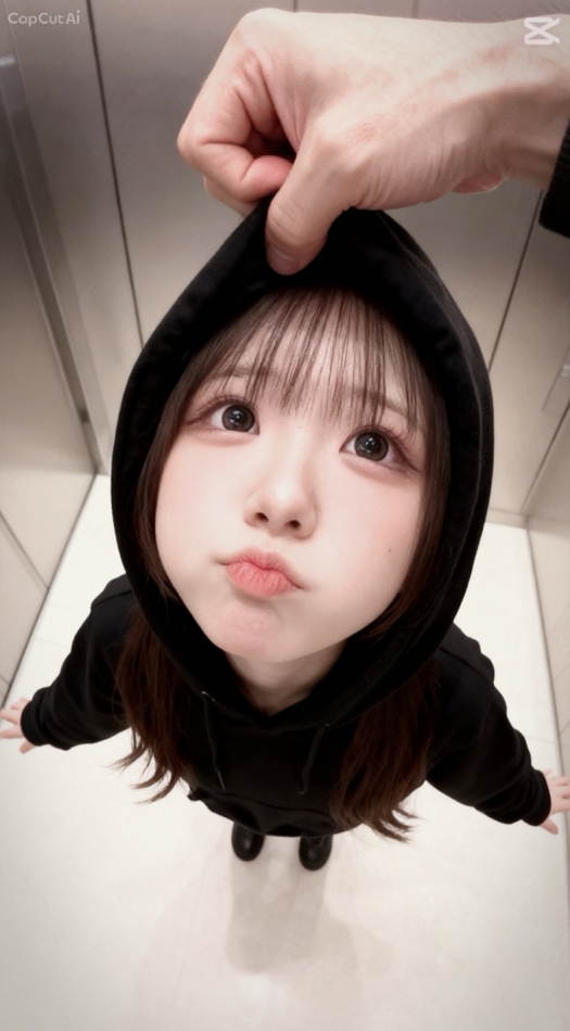 CLUB WONDER日記1573047