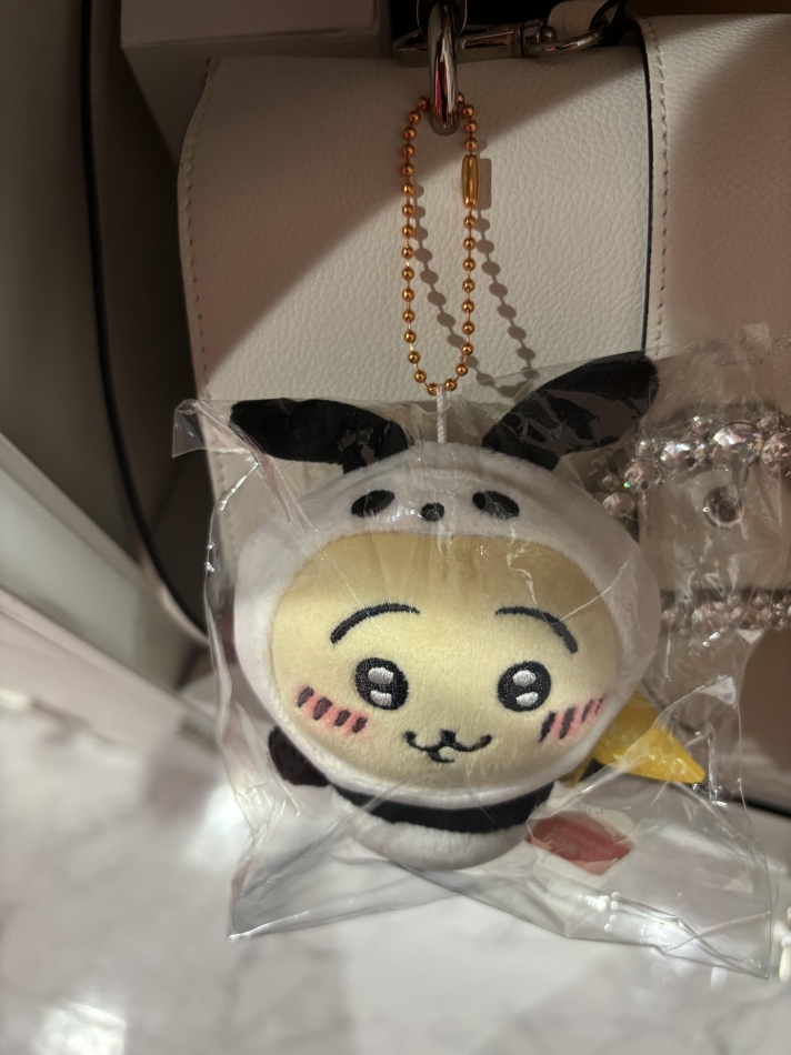 うさぎちゃん🐰