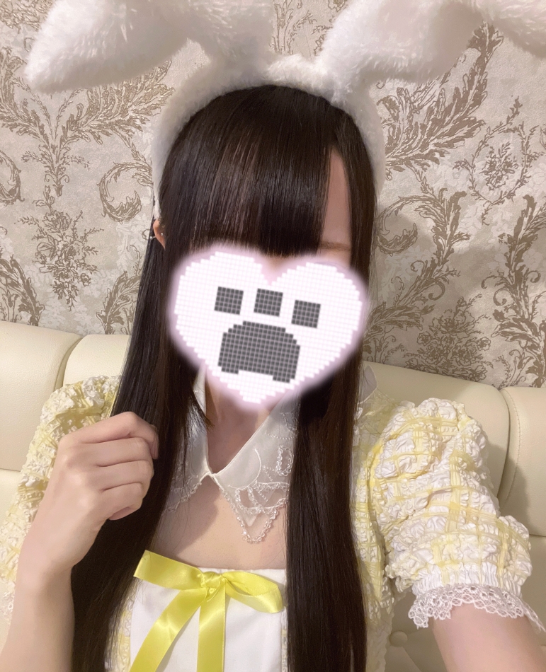 コンセプトカフェ あにまる宮殿日記1557110