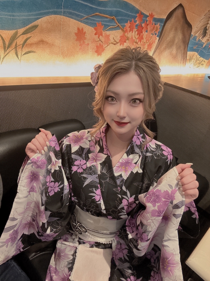 専属カメラマン📷💖