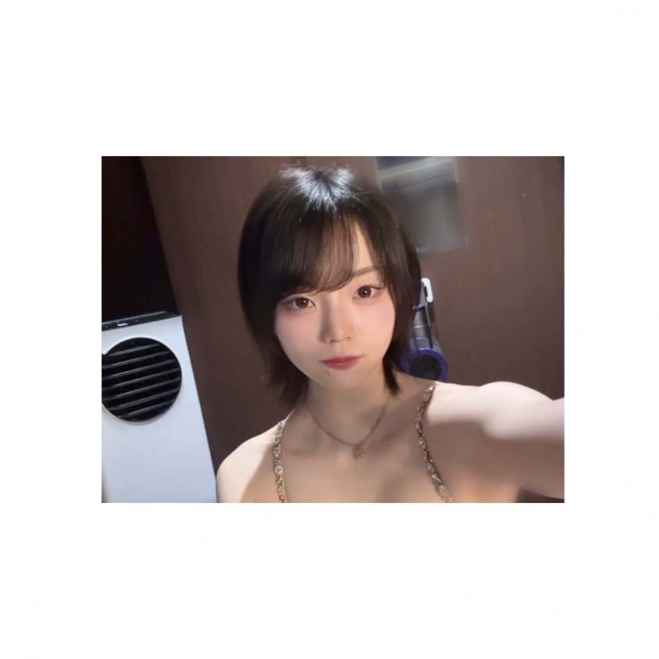 まき