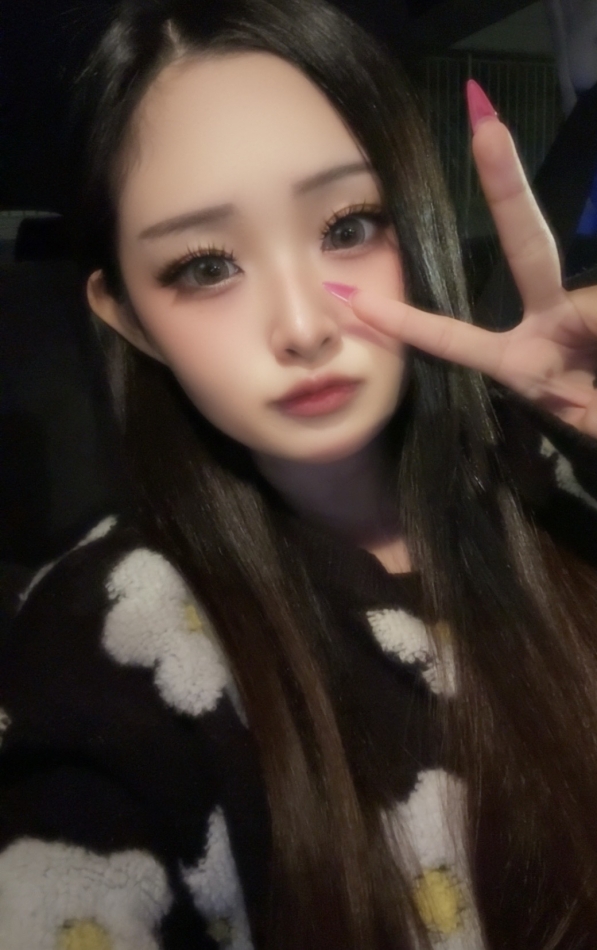 2月14日 01時14分のブログ