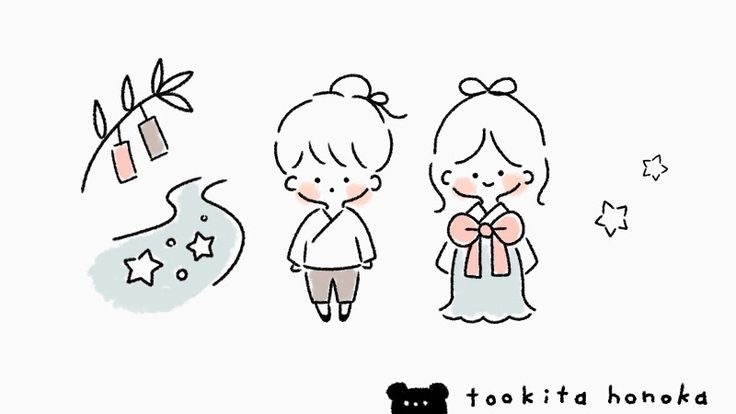 🌸出勤します🌸