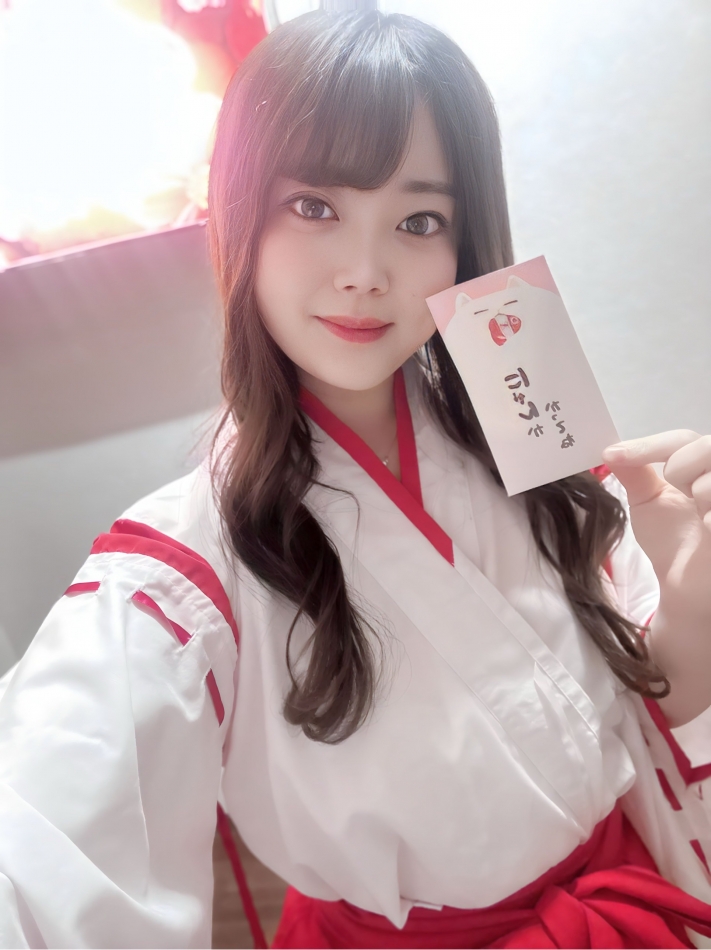 今年もよろしくお願いします🧧