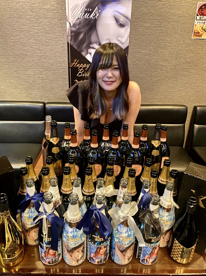 🐯本当にありがとうございました