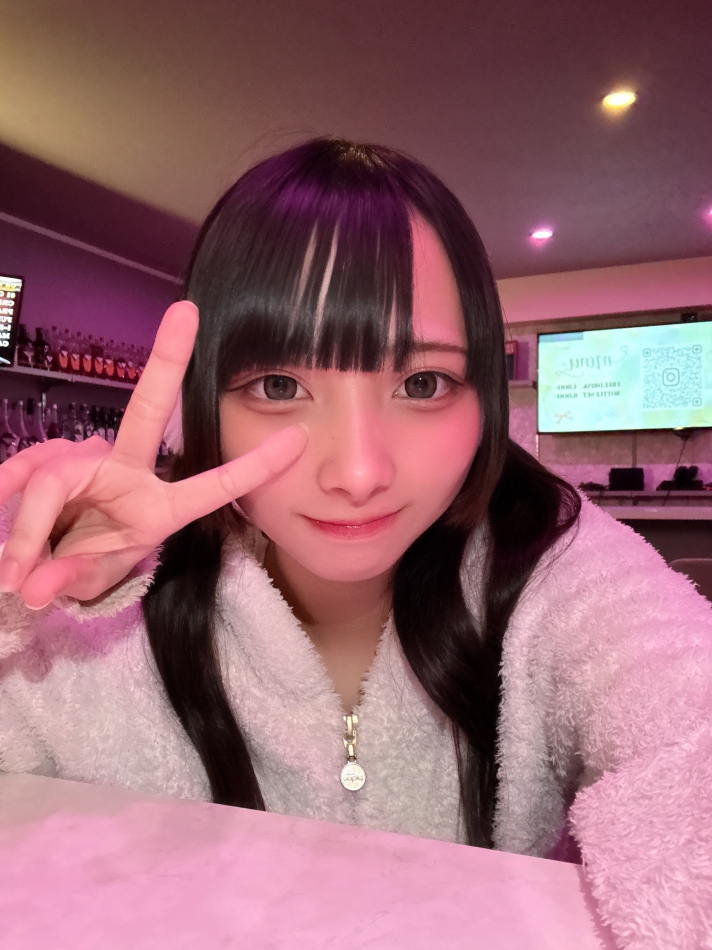 Girls Bar Philia日記1638213