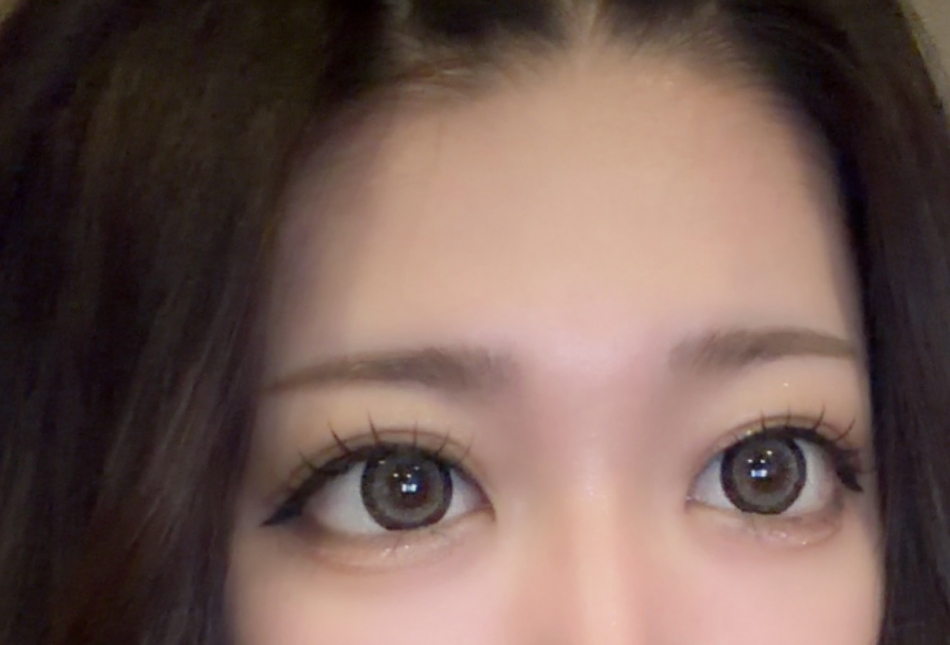 CLUB BOSS日記1635724