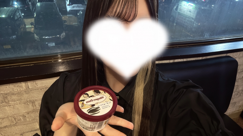 Girls Bar Bacchus新潟駅前店日記1700719