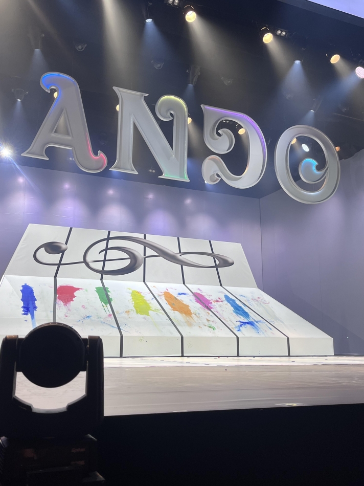 Girls Bar Philia日記1474306