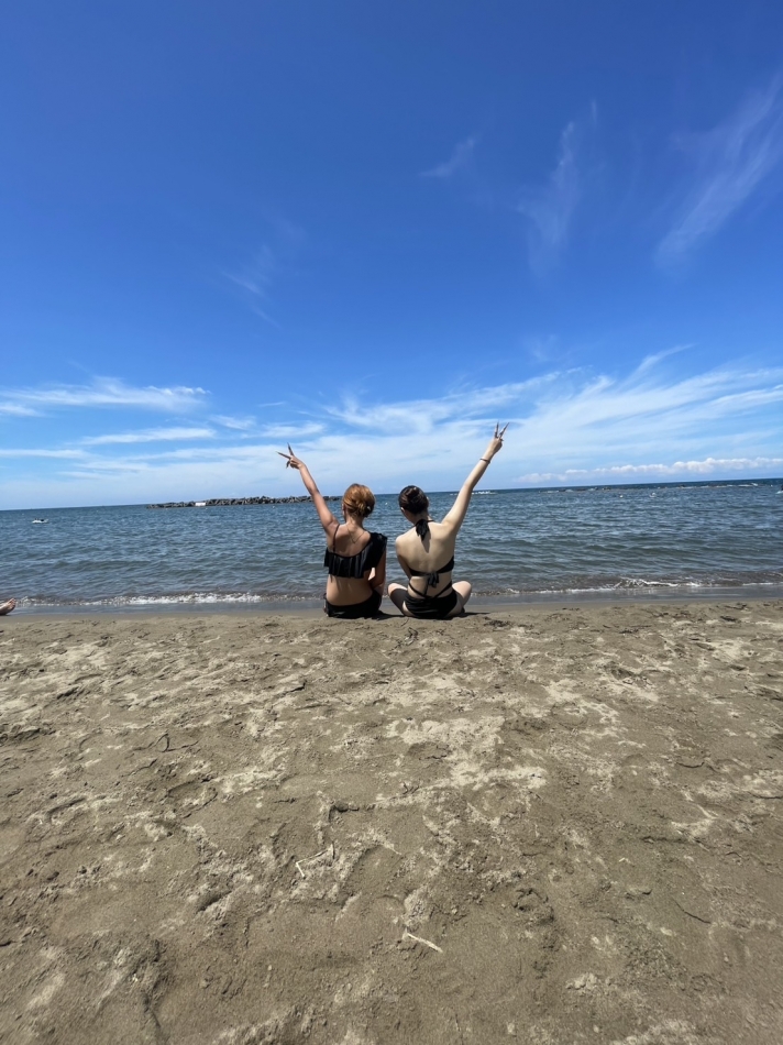 CLUB Red日記1553924