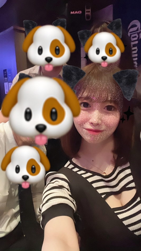 しばらく、、(＞＜)