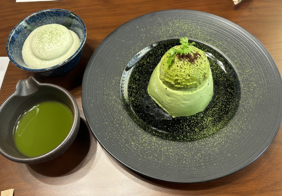 カフェ☕️✨💗