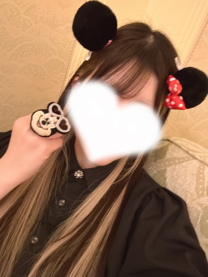 Girls Bar Bacchus新潟駅前店日記1731383