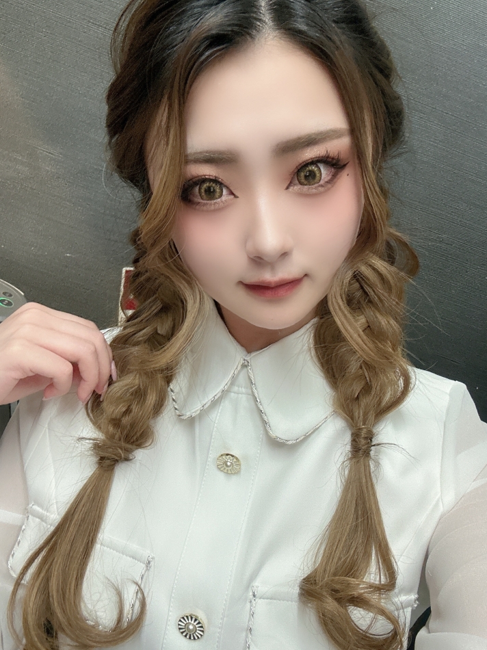 かわいい😖💞✨️