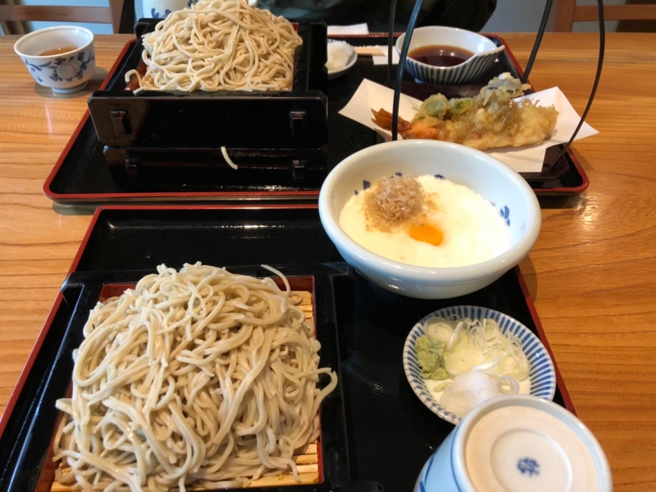 THE LOUNGE 風雅日記1319340