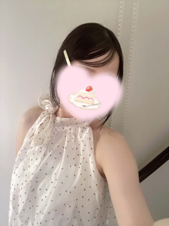 一条 葵