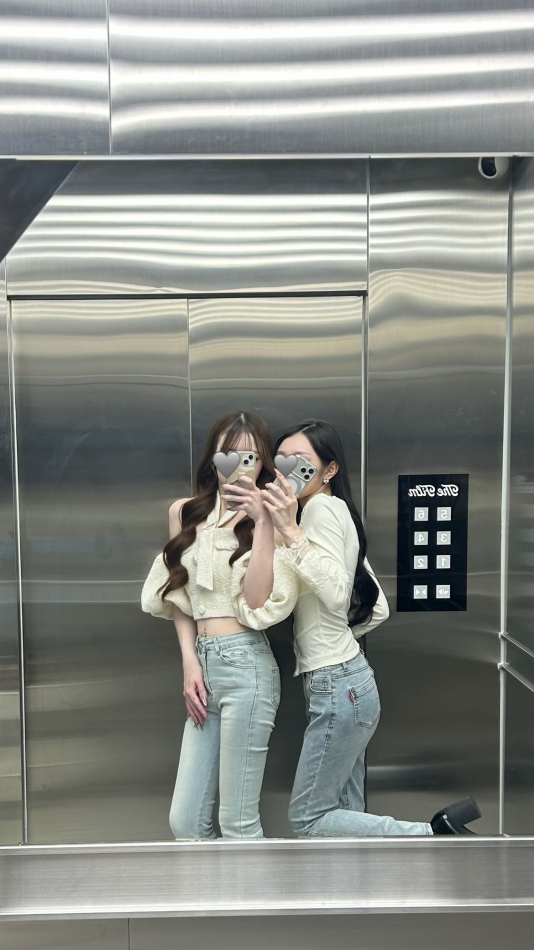 一条 葵