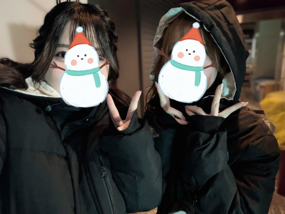 Girls Bar Bacchus新潟駅前店日記1558803