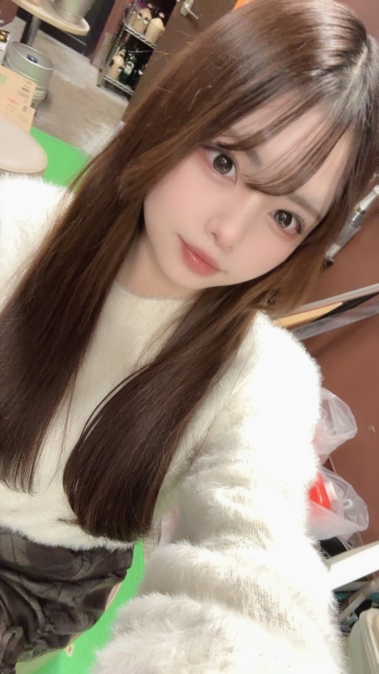 La.DOUBLE日記1550771