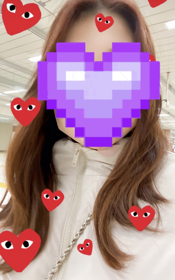 TOKYO🗼👋🏻