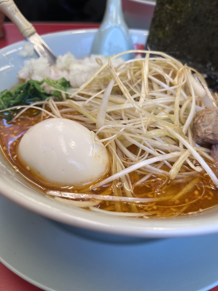 一条 葵