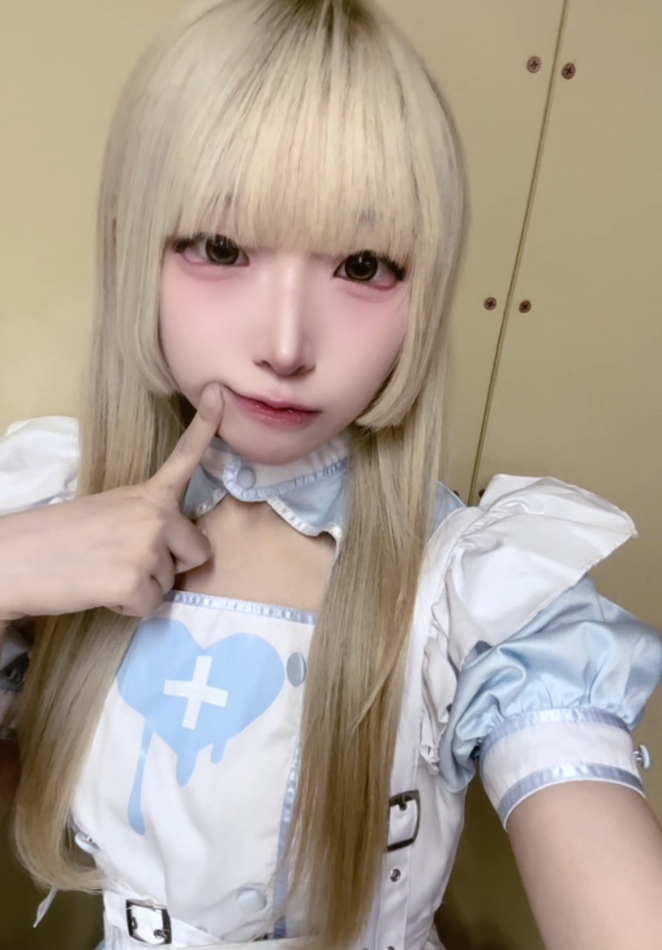 一条 葵