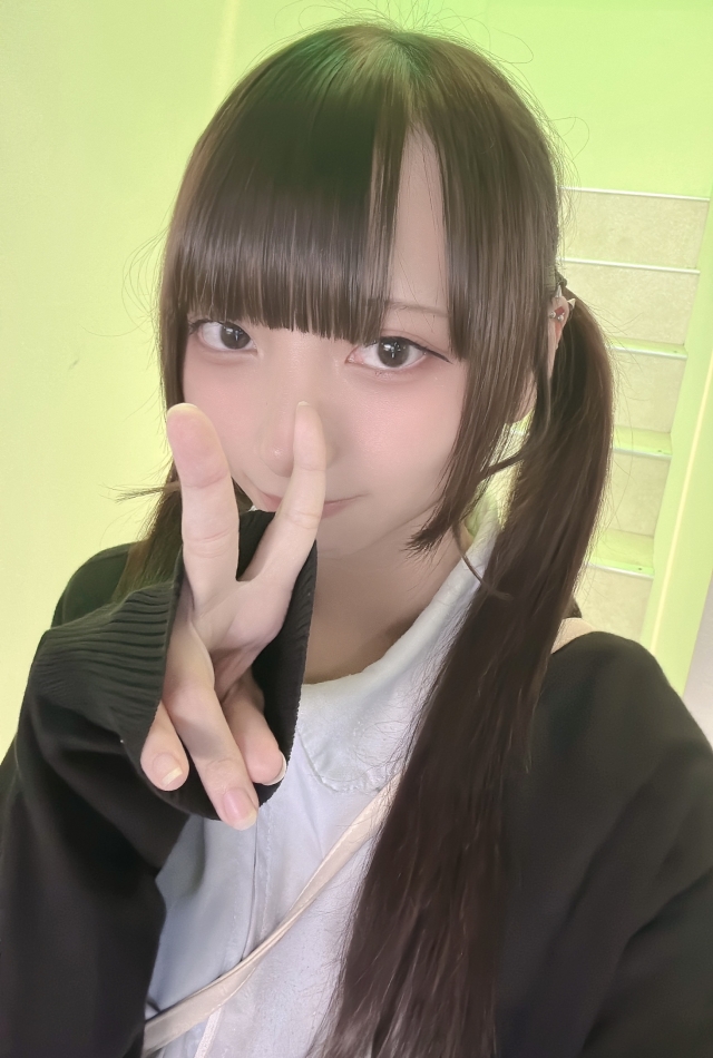 ૮‬ ̳ᴗ ̫ ᴗ ̳ა‪& #x202A;❤︎‬