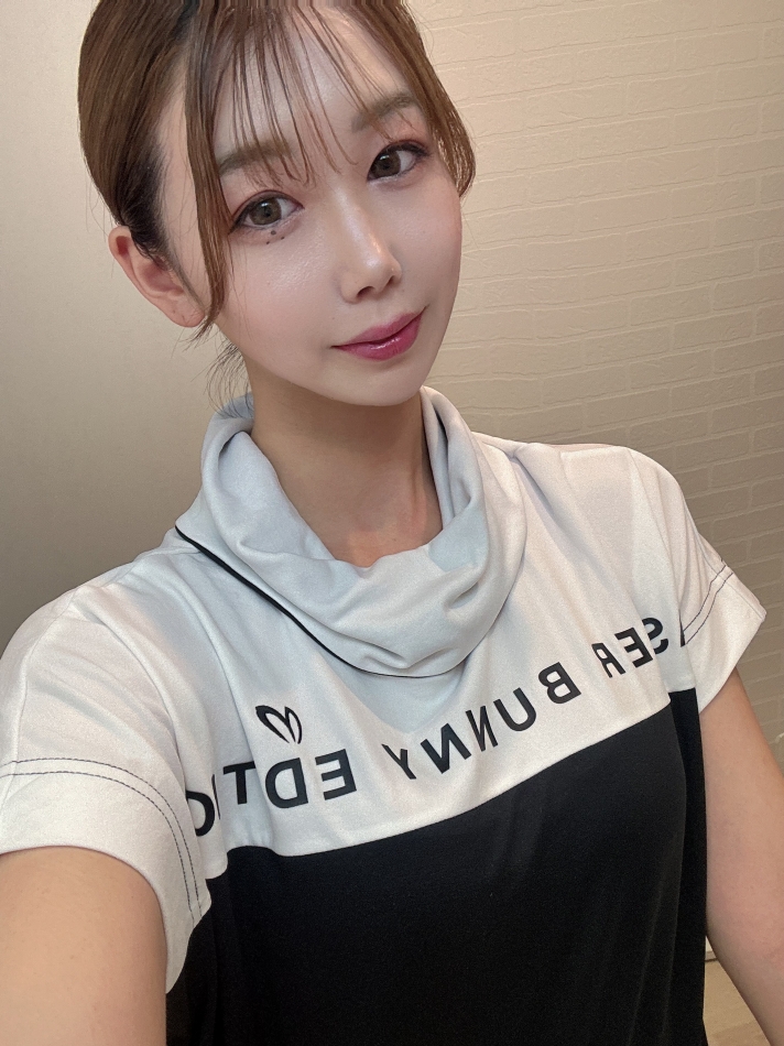 🏌️‍♀️⛳️