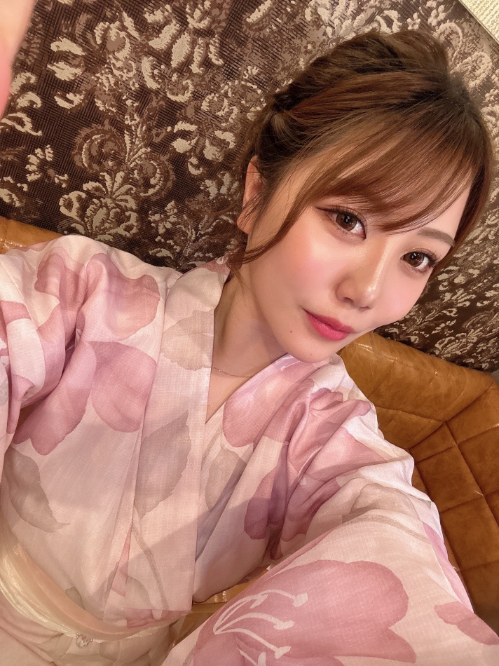 7月23日 19時39分のブログ