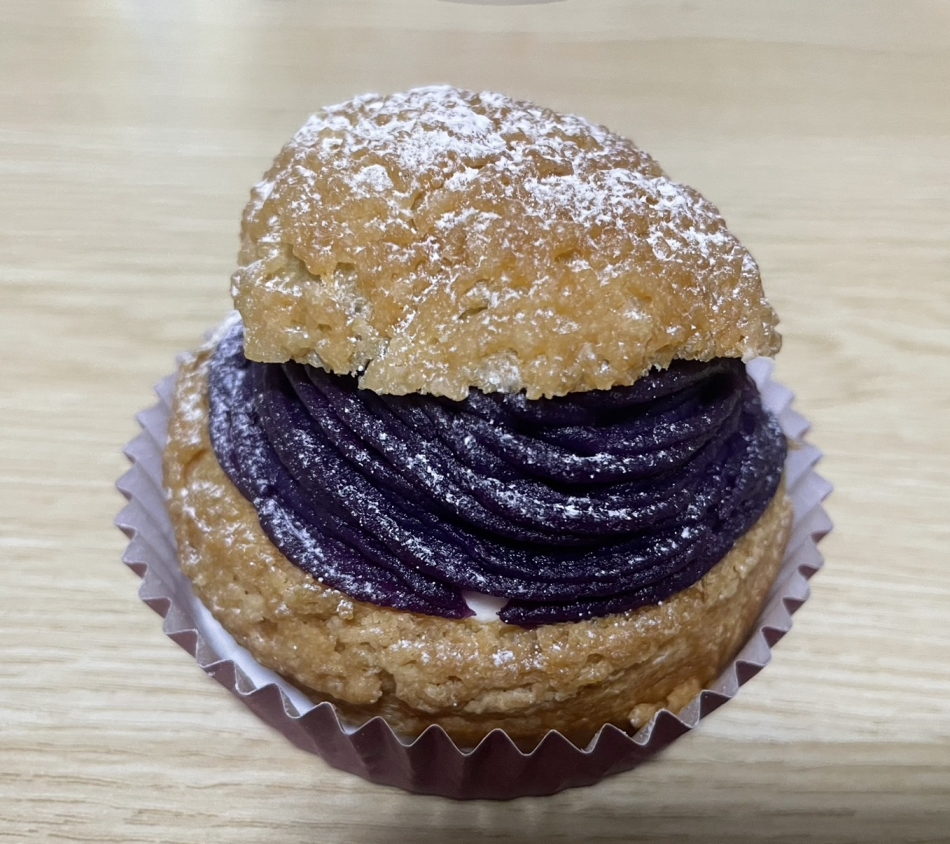 BRILLAR日記1506384