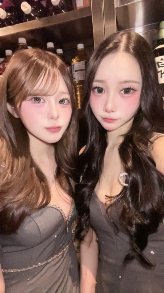 GRAND ROUGE日記1642577