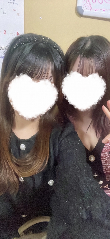 かわにい( ˶  ᷇ 𖥦  ᷆ ˵ )??????