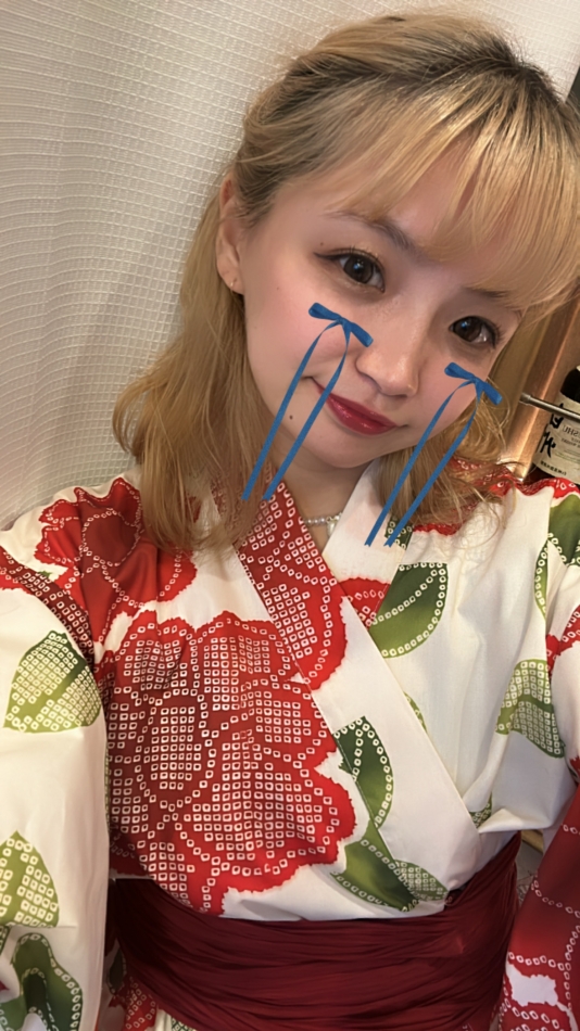 楽しかった✌🏻