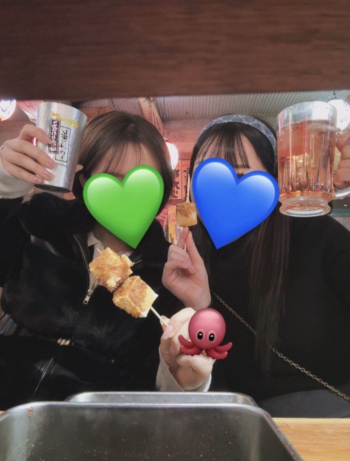 GRAND ROUGE日記1568552