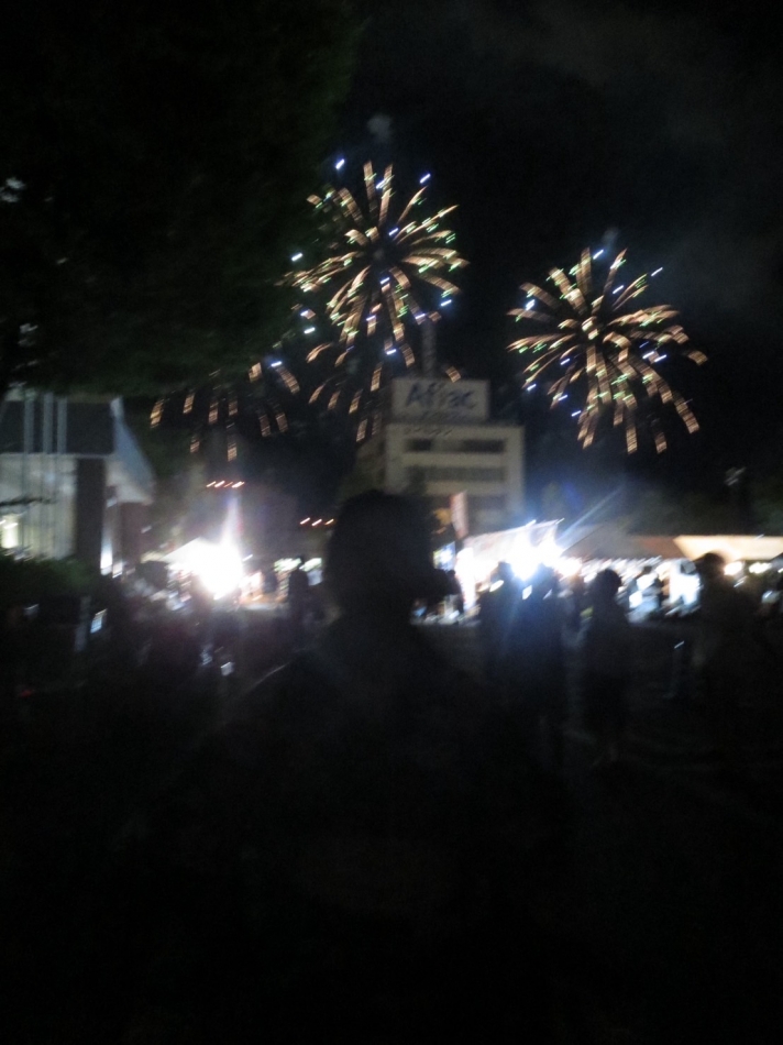 Lounge Louis日記1430734