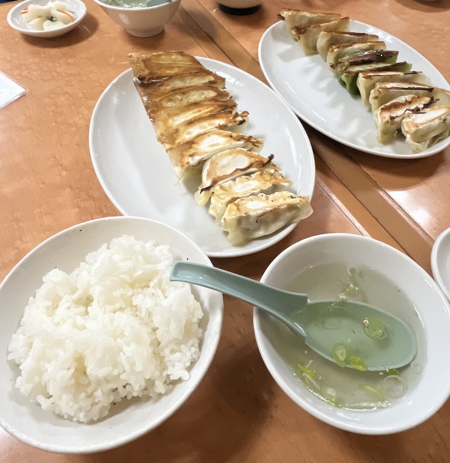 4月2日 14時43分のブログ