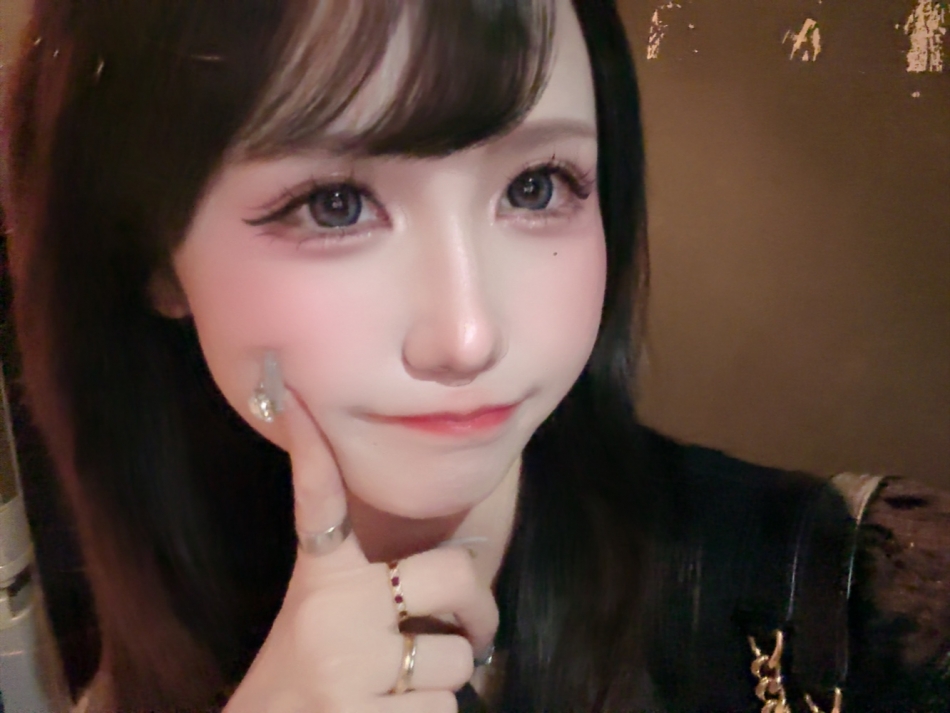 CLUB　Paladin日記1558134